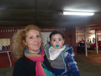 /album/fotogaleria/dscn5505-jpg/