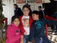 /album/fotogaleria/dscn5516-jpg/