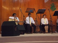/album/coro-c-varonil-santa-cena/dscn2873-jpg1/