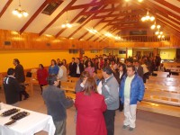 /album/coro-c-varonil-santa-cena/dscn2891-jpg1/