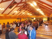 /album/coro-c-varonil-santa-cena/dscn2893-jpg1/