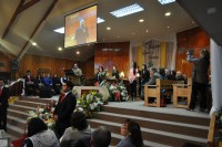 /album/imagenes-de-bendicion/dsc-0120-jpg/