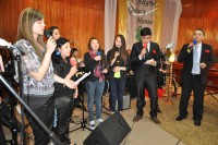 /album/imagenes-de-bendicion/dsc-0246-jpg/