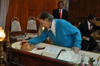 /album/imagenes-de-bendicion/dsc-0138-jpg/