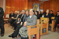 /album/imagenes-de-bendicion/dsc-0129-jpg/