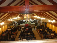 /album/imagenes-de-bendicion/dsc02813-jpg/