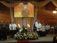 /album/imagenes-de-bendicion/dsc02816-jpg/