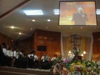 /album/imagenes-de-bendicion/dsc02828-jpg/