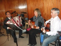 /album/imagenes-de-bendicion/dsc02862-jpg/