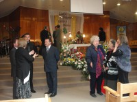 /album/imagenes-de-bendicion/dsc02866-jpg/