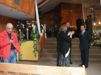 /album/imagenes-de-bendicion/dsc02867-jpg/