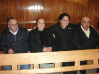 /album/imagenes-de-bendicion/dsc02879-jpg/