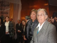 /album/imagenes-de-bendicion/dsc02895-jpg/