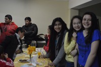 /album/fotogaleria/dsc-0033-jpg/