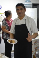 /album/fotogaleria/dsc-0039-jpg/