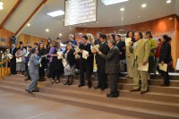 /album/fotogaleria/dsc-0068-jpg/