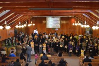 /album/fotogaleria/dsc-0080-jpg/