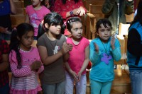 /album/fotogaleria/dsc-0019-jpg/