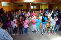 /album/fotogaleria/dsc-0020-jpg/