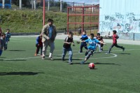 /album/fotogaleria/dsc-0040-jpg/