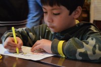 /album/fotogaleria/dsc-0054-jpg/