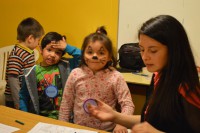 /album/fotogaleria/dsc-0063-jpg/