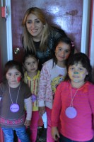 /album/fotogaleria/dsc-0070-jpg/