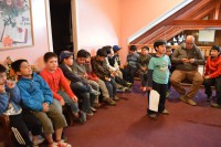 /album/fotogaleria/dsc-0071-jpg/