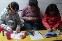 /album/fotogaleria/dsc-0074-jpg/