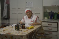 /album/fotogaleria/dsc-0083-jpg/