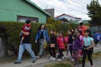 /album/fotogaleria/dsc-0091-jpg/