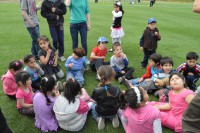 /album/fotogaleria/dsc-0133-jpg/