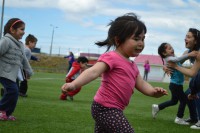 /album/fotogaleria/dsc-0165-jpg/