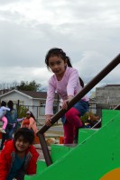 /album/fotogaleria/dsc-0213-jpg/