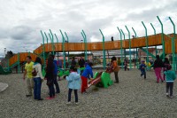 /album/fotogaleria/dsc-0218-jpg/