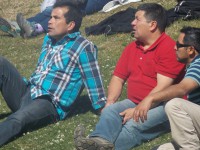 /album/fotogaleria/dscn0621-jpg/