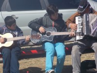 /album/fotogaleria/dscn0644-jpg/