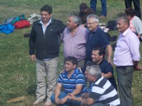 /album/fotogaleria/dscn0664-jpg1/