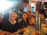 /album/fotogaleria/dscn0705-jpg1/