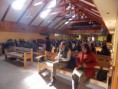 /album/conferencias-depto-educ-biblica-2013/dscn4387-jpg/