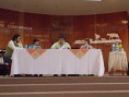 /album/conferencias-depto-educ-biblica-2013/dscn4388-jpg/