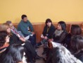 /album/conferencias-depto-educ-biblica-2013/dscn4399-jpg/