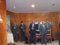 /album/conferencias-depto-educ-biblica-2013/dscn4446-jpg/