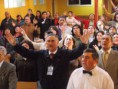 /album/conferencias-depto-educ-biblica-2013/dscn4469-jpg/