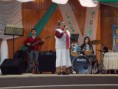 /album/cantar-ranchero-2013/dscn3451-jpg/