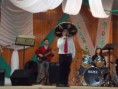 /album/cantar-ranchero-2013/dscn3471-jpg/