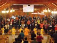 /album/conferencia-2013-en-punta-arenas/dscn4380-jpg/