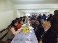 /album/conferencia-2013-en-punta-arenas/dscn4391-jpg/
