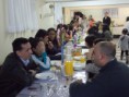 /album/conferencia-2013-en-punta-arenas/dscn4396-jpg/