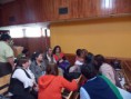 /album/conferencia-2013-en-punta-arenas/dscn4402-jpg/